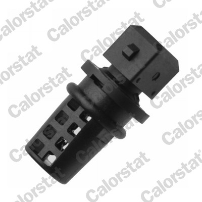 Sensor, intake air temperature - AS0028 CALORSTAT by Vernet