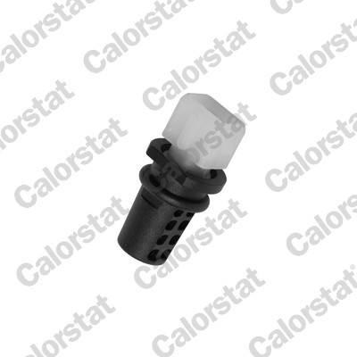 Sensor, intake air temperature - AS0029 CALORSTAT by Vernet