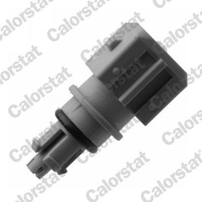 Sensor, intake air temperature - AS0031 CALORSTAT by Vernet