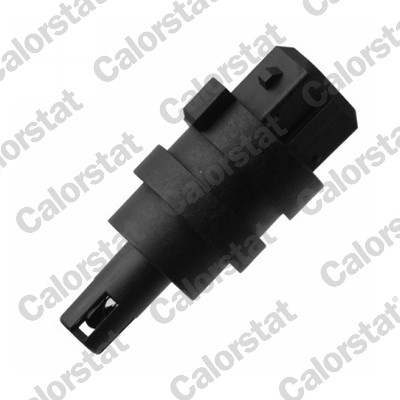 Sensor, intake air temperature - AS0032 CALORSTAT by Vernet