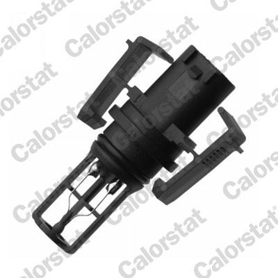 Sensor, intake air temperature - AS0033 CALORSTAT by Vernet