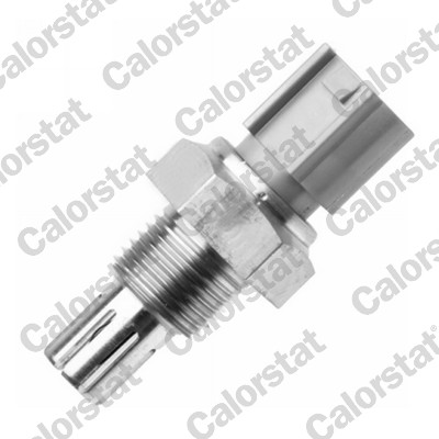 Sensor, intake air temperature - AS0035 CALORSTAT by Vernet
