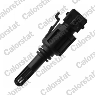 Sensor, intake air temperature - AS0036 CALORSTAT by Vernet