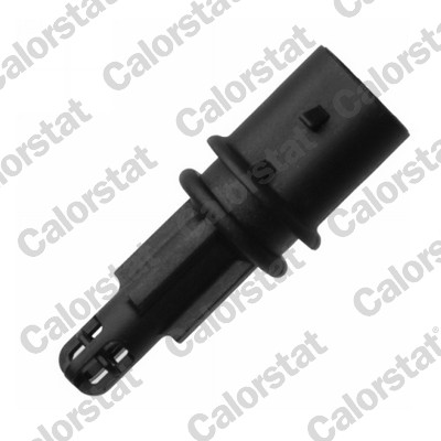 Sensor, intake air temperature - AS0037 CALORSTAT by Vernet