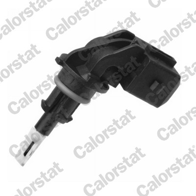 Sensor, intake air temperature - AS0039 CALORSTAT by Vernet