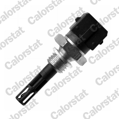 Sensore, Temperatura aria aspirata - AS0041 CALORSTAT by Vernet