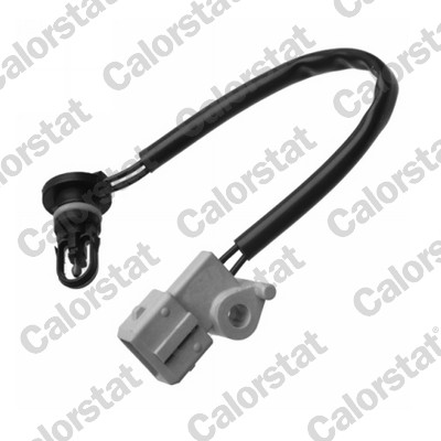 Sensore, Temperatura aria aspirata - AS0042 CALORSTAT by Vernet