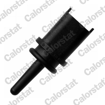 Sensor, intake air temperature - AS0043 CALORSTAT by Vernet