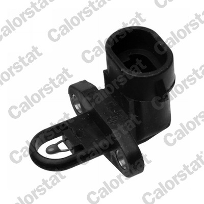 Sensore, Temperatura aria aspirata - AS0044 CALORSTAT by Vernet