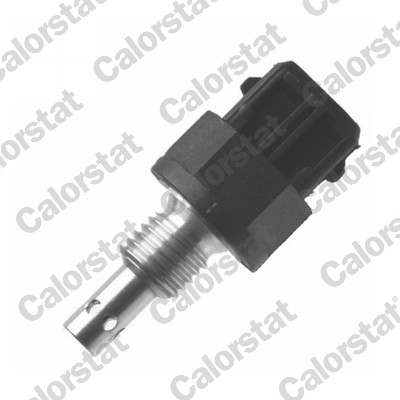 Sensor, intake air temperature - AS0045 CALORSTAT by Vernet