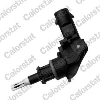 Sensore, Temperatura aria aspirata - AS0053 CALORSTAT by Vernet