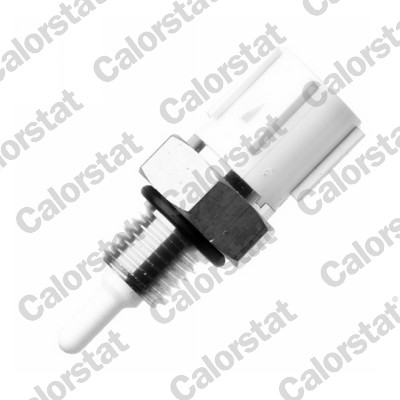 Sensor, intake air temperature - AS0060 CALORSTAT by Vernet