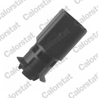 Sensore, Temperatura aria aspirata - AS0086 CALORSTAT by Vernet