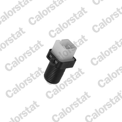 Brake Light Switch - BS4500 CALORSTAT by Vernet