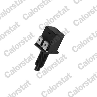 Brake Light Switch - BS4501 CALORSTAT by Vernet