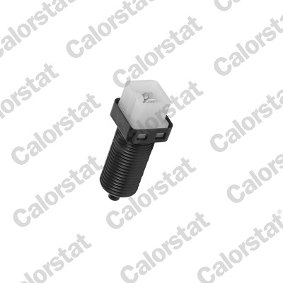 Interruttore luce freno - BS4502 CALORSTAT by Vernet