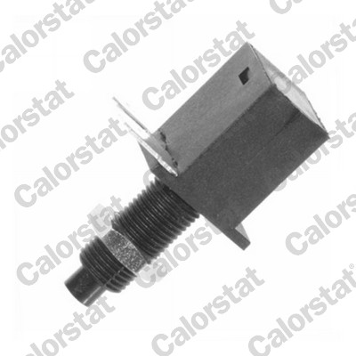 Brake Light Switch - BS4504 CALORSTAT by Vernet