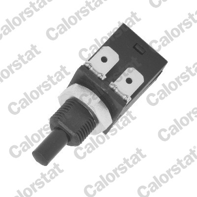 Brake Light Switch - BS4505 CALORSTAT by Vernet