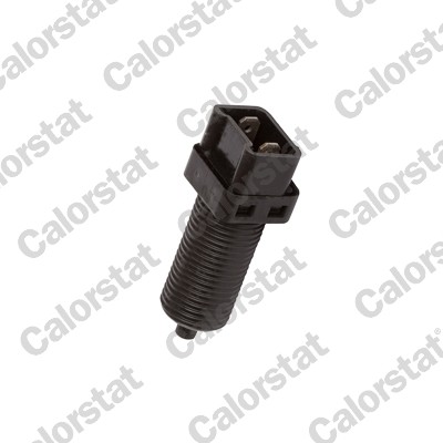 Brake Light Switch - BS4506 CALORSTAT by Vernet