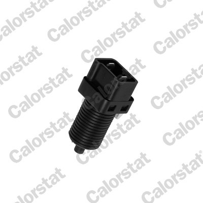 Interruttore luce freno - BS4508 CALORSTAT by Vernet
