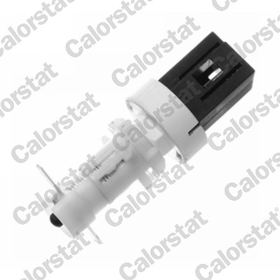 Brake Light Switch - BS4512 CALORSTAT by Vernet
