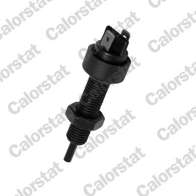 Brake Light Switch - BS4513 CALORSTAT by Vernet