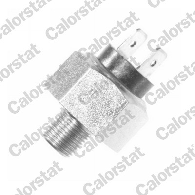 Brake Light Switch - BS4515 CALORSTAT by Vernet