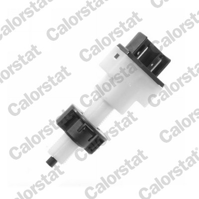 Brake Light Switch - BS4516 CALORSTAT by Vernet