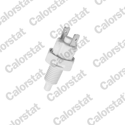 Brake Light Switch - BS4521 CALORSTAT by Vernet