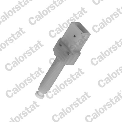 Bremslichtschalter - BS4522 CALORSTAT by Vernet