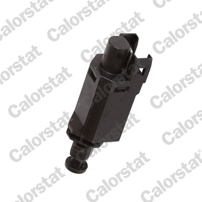 Brake Light Switch - BS4523 CALORSTAT by Vernet