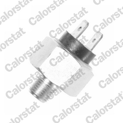 Brake Light Switch - BS4526 CALORSTAT by Vernet