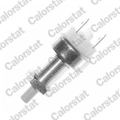 Brake Light Switch - BS4528 CALORSTAT by Vernet