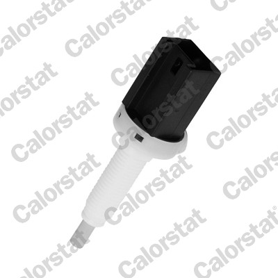Brake Light Switch - BS4534 CALORSTAT by Vernet