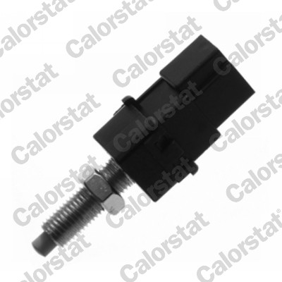 Brake Light Switch - BS4536 CALORSTAT by Vernet
