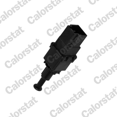 Brake Light Switch - BS4539 CALORSTAT by Vernet