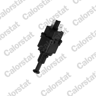 Brake Light Switch - BS4540 CALORSTAT by Vernet