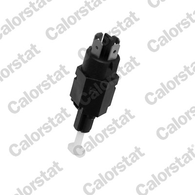 Brake Light Switch - BS4541 CALORSTAT by Vernet