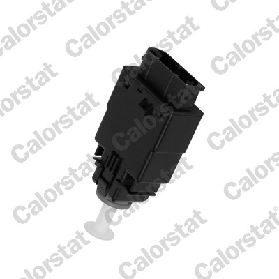 Interruttore luce freno - BS4543 CALORSTAT by Vernet