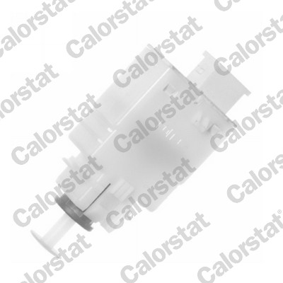 Brake Light Switch - BS4546 CALORSTAT by Vernet