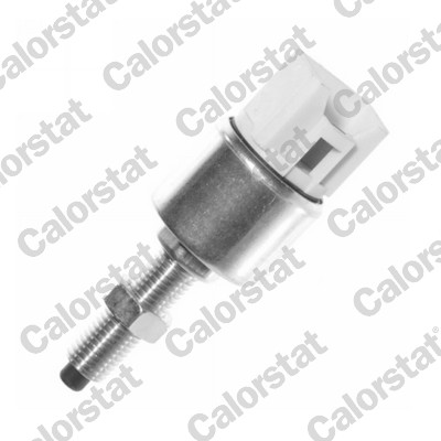 Выключатель фонаря сигнала торможения - BS4549 CALORSTAT by Vernet
