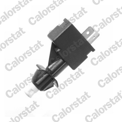 Brake Light Switch - BS4551 CALORSTAT by Vernet