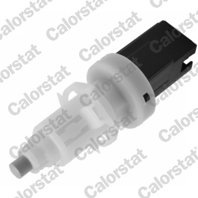 Interruttore luce freno - BS4553 CALORSTAT by Vernet