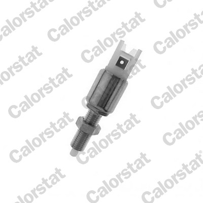 Brake Light Switch - BS4559 CALORSTAT by Vernet