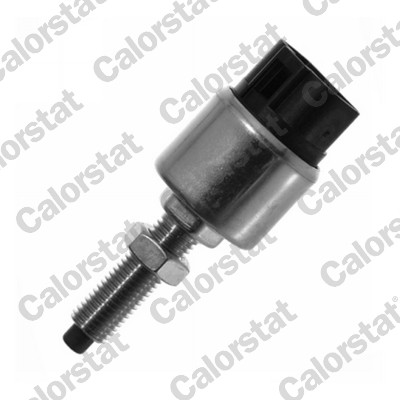 Interruttore luce freno - BS4560 CALORSTAT by Vernet