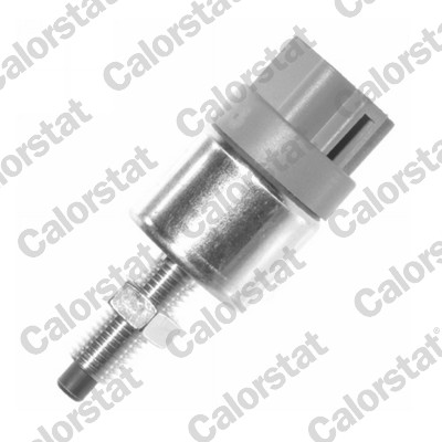 Brake Light Switch - BS4561 CALORSTAT by Vernet