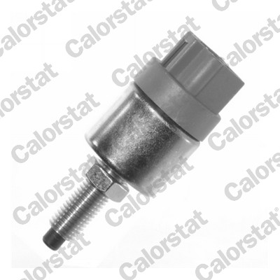 Brake Light Switch - BS4562 CALORSTAT by Vernet