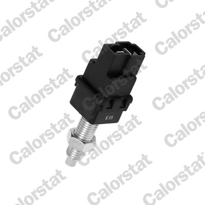 Brake Light Switch - BS4563 CALORSTAT by Vernet
