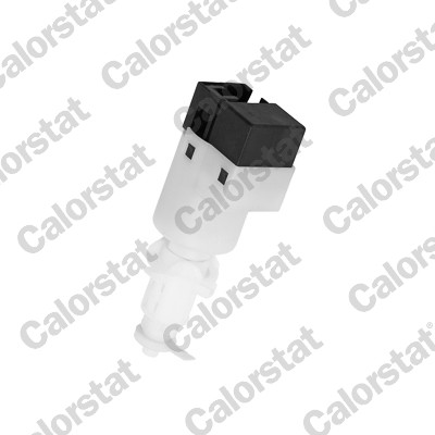 Interruttore luce freno - BS4568 CALORSTAT by Vernet