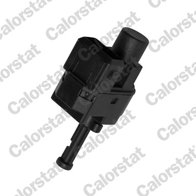 Brake Light Switch - BS4569 CALORSTAT by Vernet